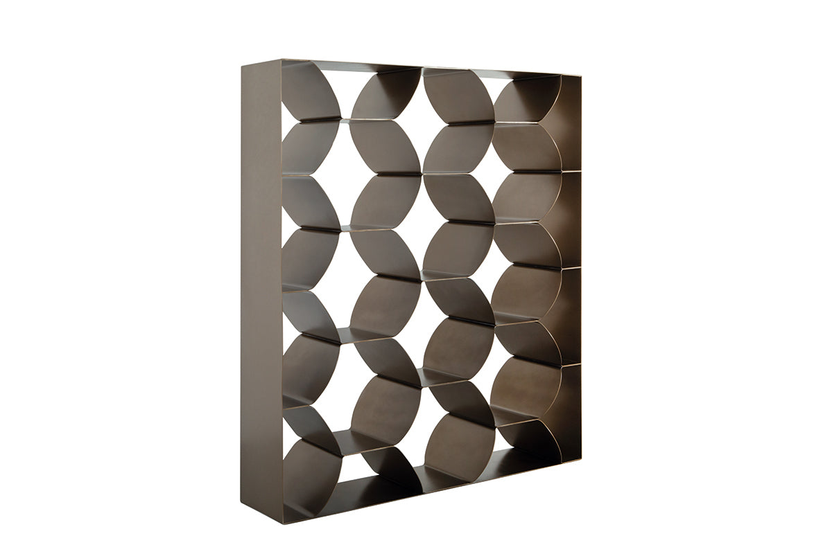 LIBRERIA HONEYBOOK