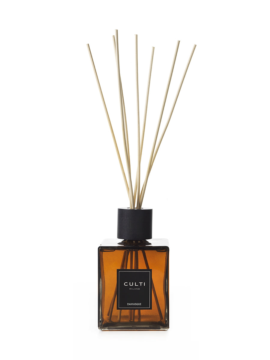 DIFFUSORE DECOR DAMASQUE 1000 ML
