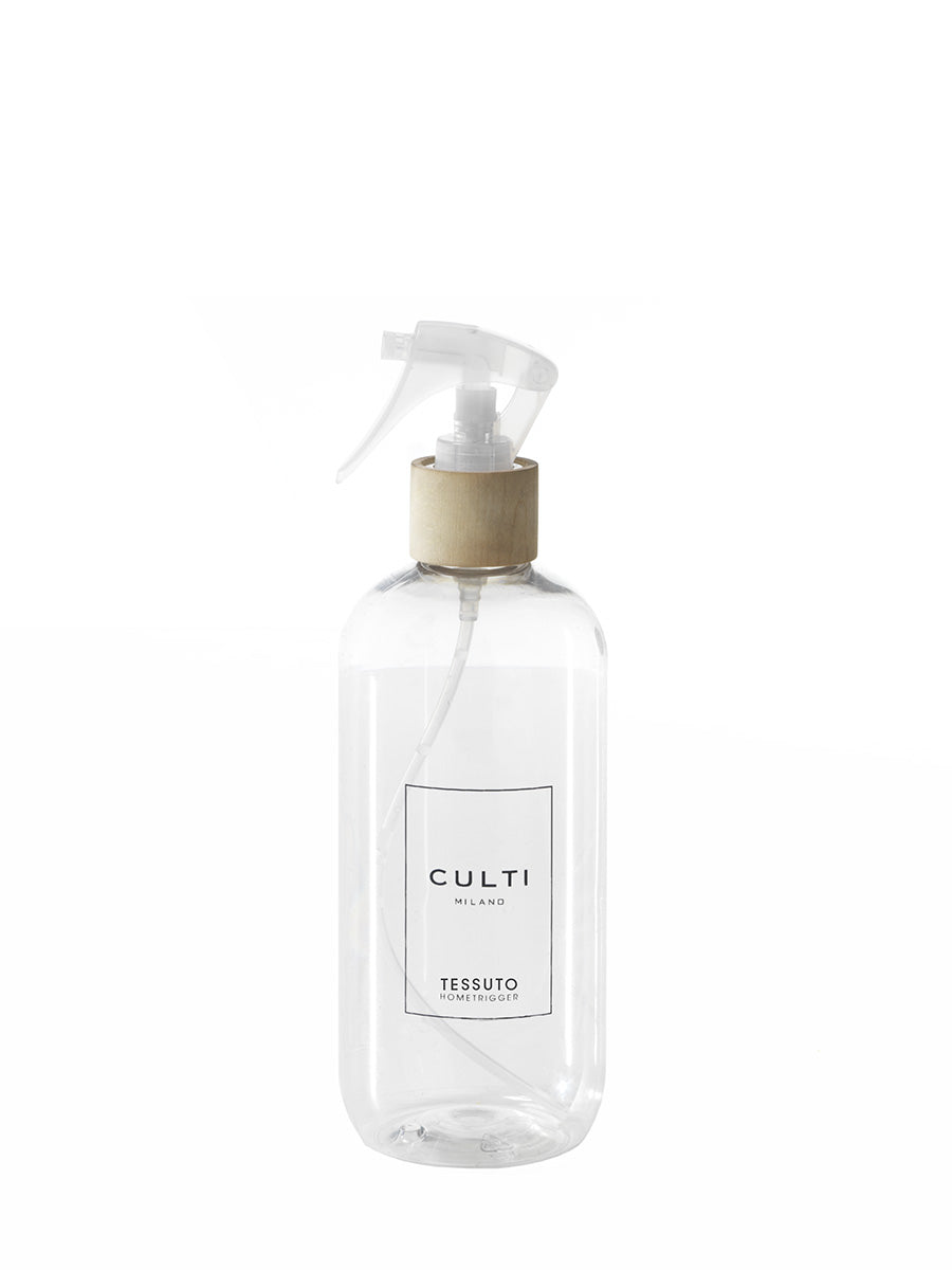 TRIGGER WELCOME TESSUTO 500 ML